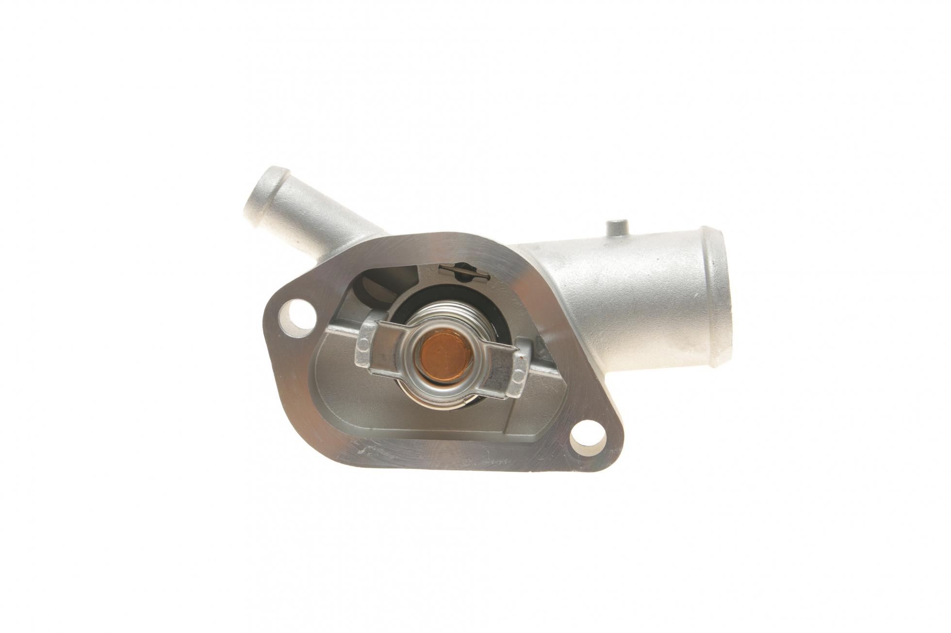 352317100420 MAGNETI MARELLI